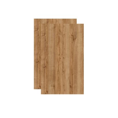 Piso-laminado-Durafloor-de-click-Spot-Brasilia-C--1340cm-x-L--187cm-madeirado-1625993