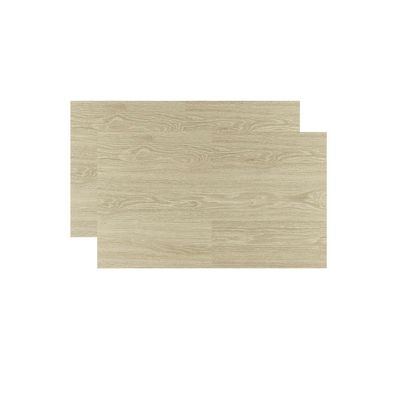 Piso-laminado-Durafloor-de-click-Spot-Gris-Almada-C--1340cm-x-L--187cm-madeirado-1626027