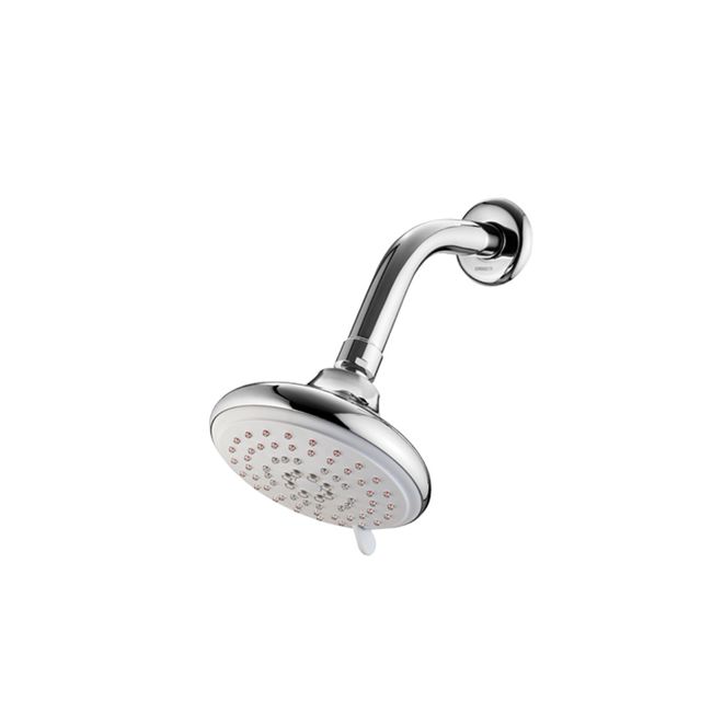 Ducha-fria-Lorenzetti-de-parede-5-funcoes-Clean-cromada-1621696