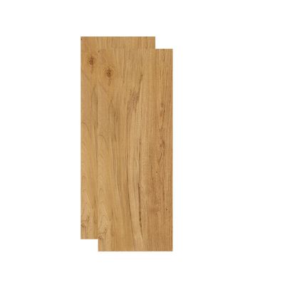 Piso-laminado-Durafloor-de-click-Spot-Maple-Verona-C--1340cm-x-L--187cm-madeirado-1626051