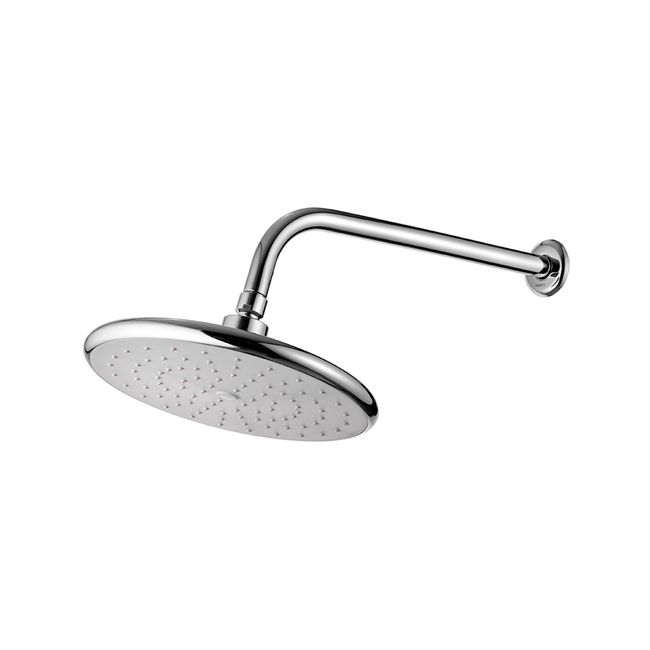 Ducha-fria-Lorenzetti-redonda-de-parede-Loren-Clean-cromada-1622129
