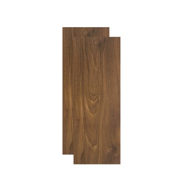 Piso-laminado-Durafloor-de-click-Space-Nogueira-Italiana-C--1340cm-x-L--187cm-madeirado-1626124