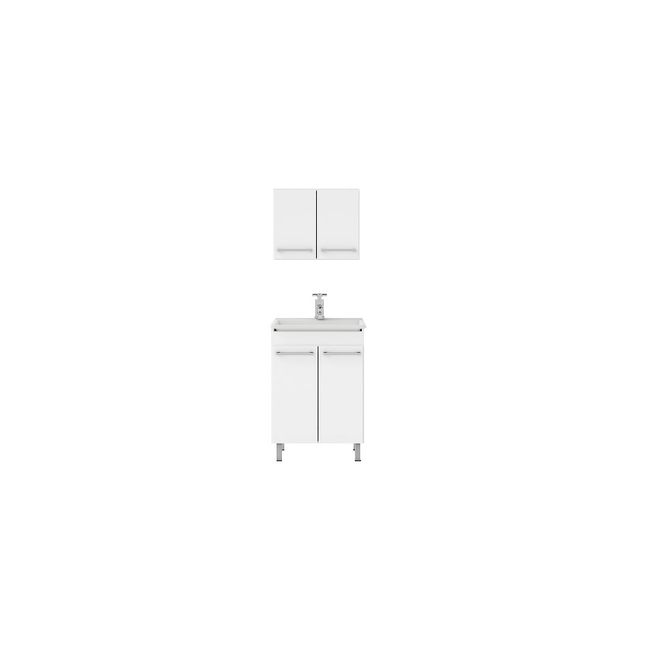 Kit-Cerocha-de-gabinete-para-Lavanderia-Scorpius-53-2-Portas-Branco-1626566