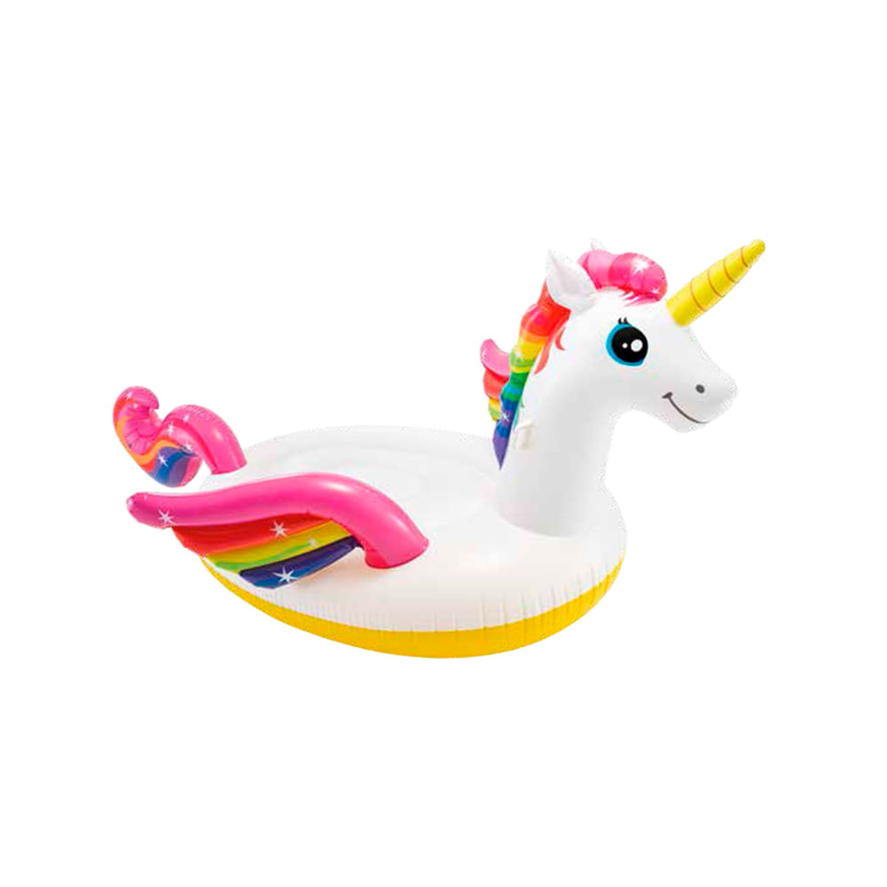 Bote-Unicornio-Intex-PVC-ilha-1630547