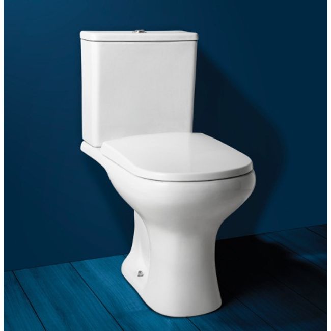 Caixa-acoplada-para-bacia-Lorenzetti-Loren-Luna-Duo-Flow-3-6L-branca-1631004
