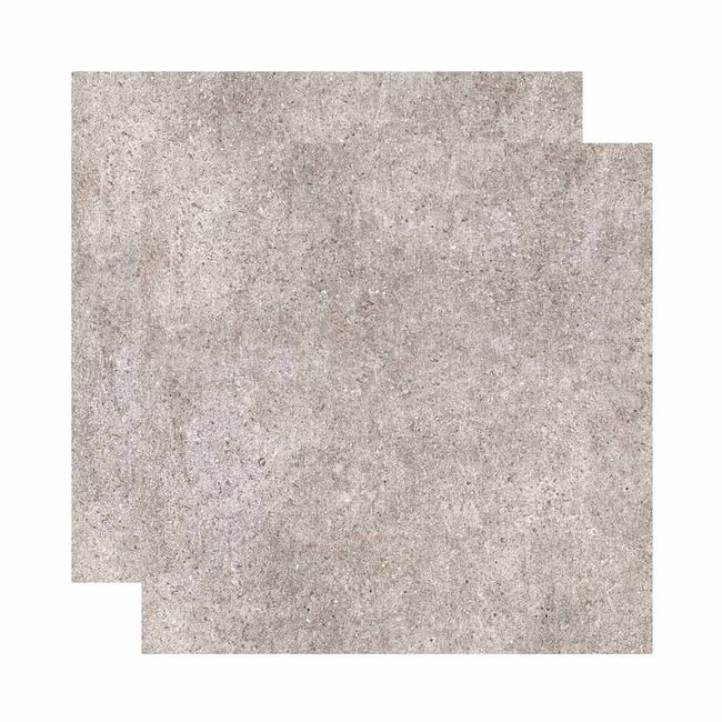 Porcelanato-Elizabeth-Wire-Gris-fosco-retificado-C--625cm-x-L--625xcm-cinza-1625861