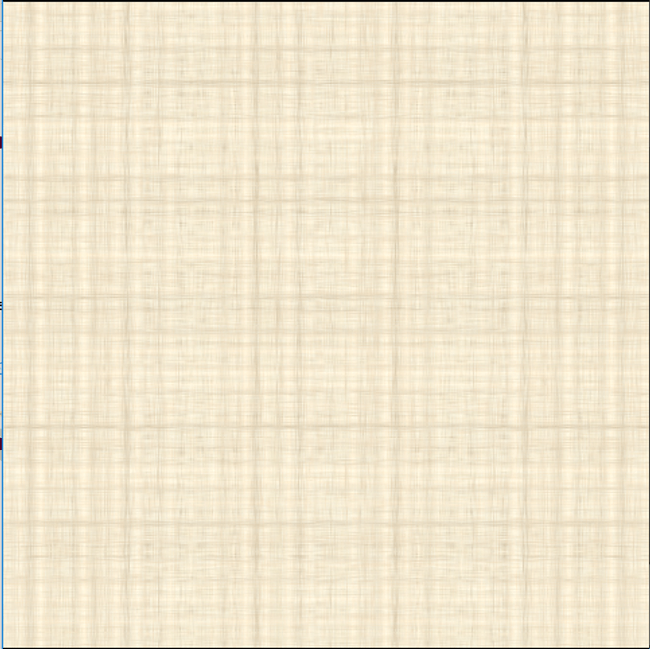 Piso-ceramico-Royal-Gres-Linho-brilhante-bold-C--53cm-x-L--53cm-bege-1635603