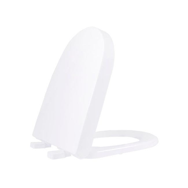 Assento-sanitario-Tupan-Carrara-termofixo-Soft-Close-gelo-1640119