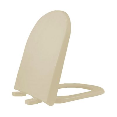 Assento-sanitario-Tupan-Vogue-polipropileno-Soft-Close-creme-1640283