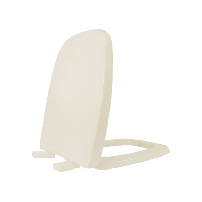 Assento-Sanitario-Tupan-City-polipropileno-soft-close-pergamon-1640569