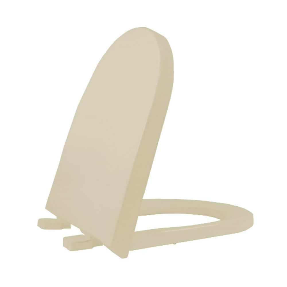 Assento-sanitario-Tupan-Carrara-polipropileno-soft-close-creme-1640844