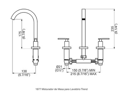 Misturador-para-lavatorio-Trend-1877-C83-Perflex-1202049