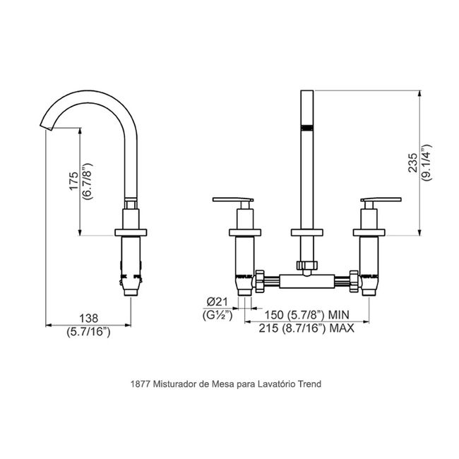 Misturador-para-lavatorio-Trend-1877-C83-Perflex-1202049