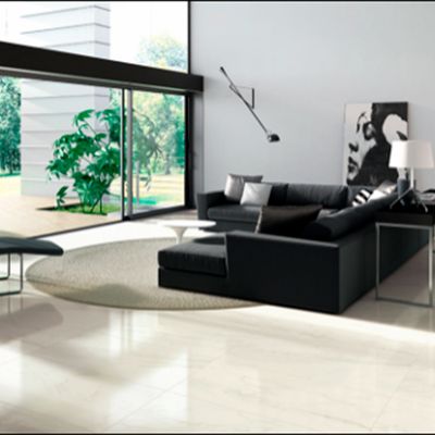 Porcelanato-Biancogres-Marmo-Calacata-Bianco-brilhante-retificado-C--527cm-x-105cm-branco-1273876