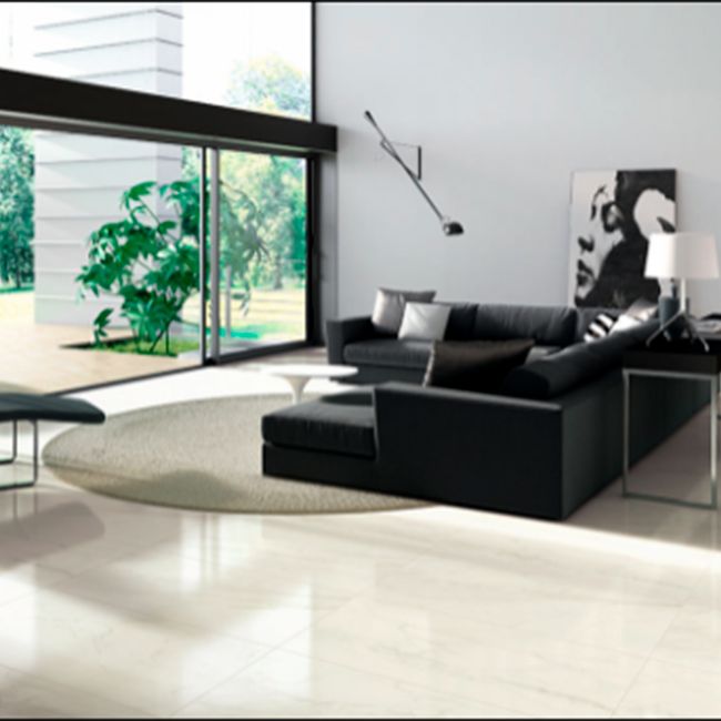 Porcelanato-Biancogres-Marmo-Calacata-Bianco-brilhante-retificado-C--527cm-x-105cm-branco-1273876