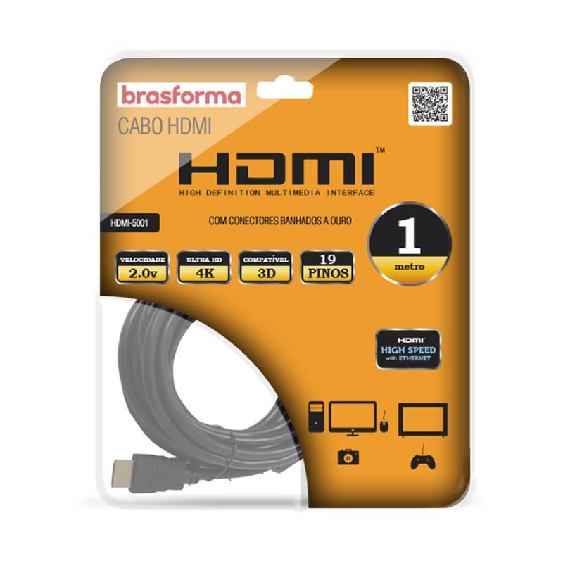 Cabo-HDMI-20-de-3m-preto-HDMI5003-Brasforma-1569937