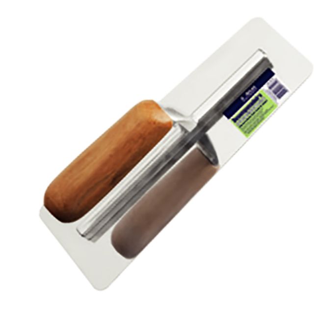 Desempenadeira-aco-inox-252cm-Atlas-1584820