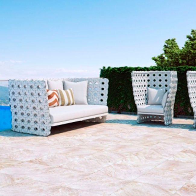 Porcelanato-Elizabeth-New-Slate-fosco-retificado-C--625cm-x-L--625cm-bege-1625756