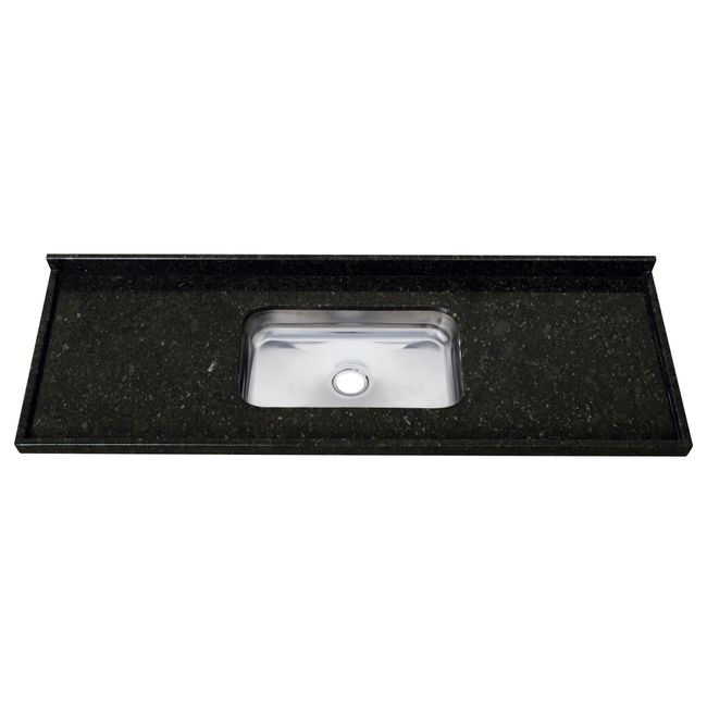 Pia-Venturini-de-cozinha-de-Granito-natural-Nina-C--120-x-L--53-com-cuba-inox-Verde-Ubatuba-1623010