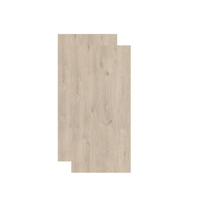 Piso-laminado-Durafloor-de-click-Space-Costa-Rica-C--1340cm-x-L--187cm-madeirado-1626078