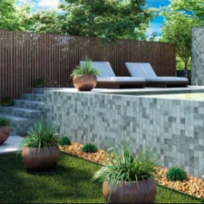 Revestimento-Eliane-para-piscina-Java-Mar-Mesh-Boldo-Brilhante-C-75-cm-X-L-75-cm-1626426