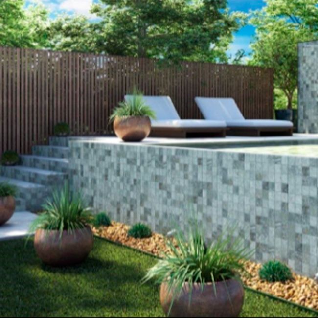 Revestimento-Eliane-para-piscina-Java-Mar-Mesh-Boldo-Brilhante-C-75-cm-X-L-75-cm-1626426