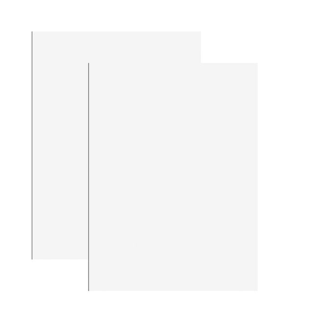 Revestimento-de-parede-Eliane-Forma-brilhante-bold-C--30cm-x-40cm-branco-1630725