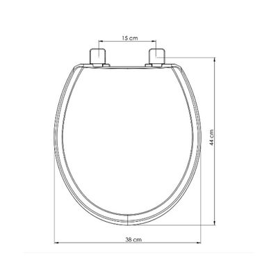 Assento-sanitario-Tupan-Universal-Evolution-termofixo-convencional-creme-1640739