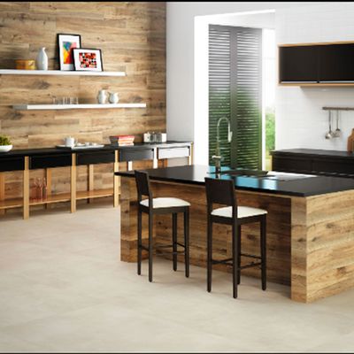 Porcelanato-Eliane-Munari-Marfim-acetinado-retificado-C--90cm-x-L--90cm-bege-1642260