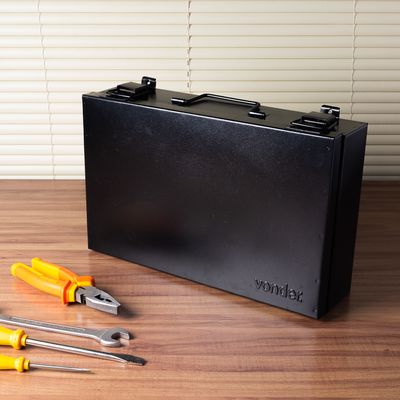 Caixa-para-ferramentas-maleta-40x25cm-amarela-e-preta-Vonder-1509152