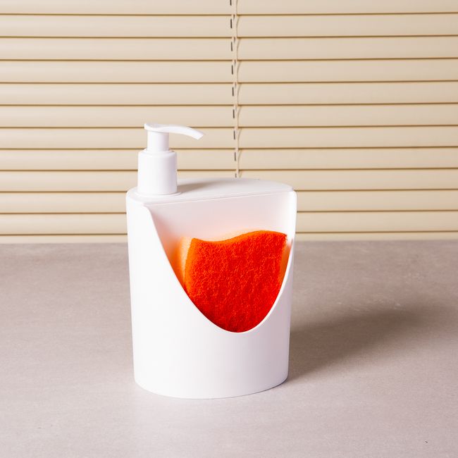 Porta-sabonete-liquido-RJ-600ml-branco-Coza-1366432