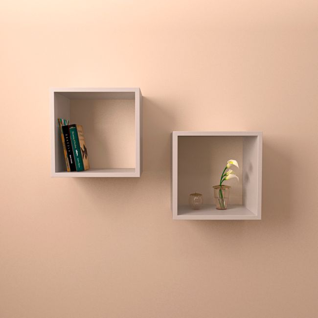 Nicho-em-MDP-30x30x20cm-UV-branco-Multivisao-1375393