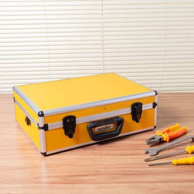 Caixa-para-ferramentas-maleta-MFV312-36x16cm-amarela-e-preta-Vonder-1509179