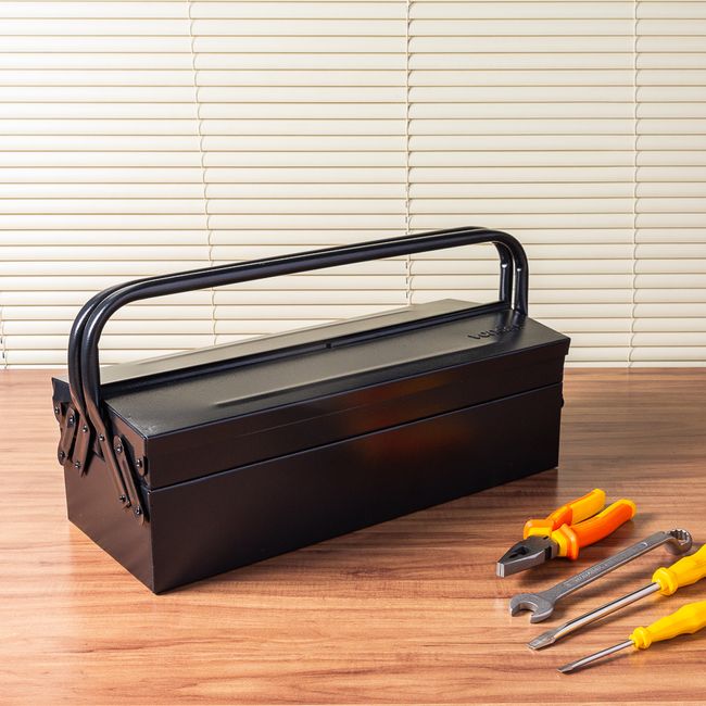 Caixa-para-ferramentas-metalica-com-3-gavetas-50x19cm-preto-Vonder-1509080