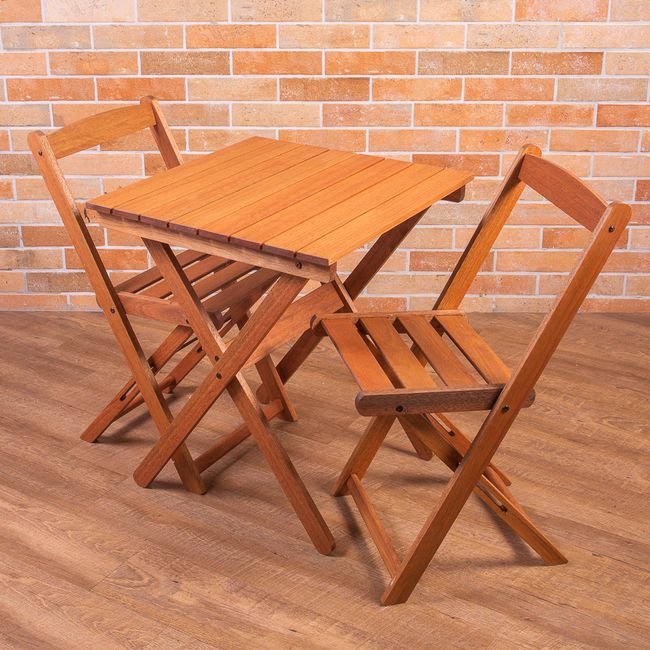 Kit-Veneza-com-uma-mesa-e-duas-cadeiras-de-madeira-dobraveis-stain-jatoba-Butzke-1538608