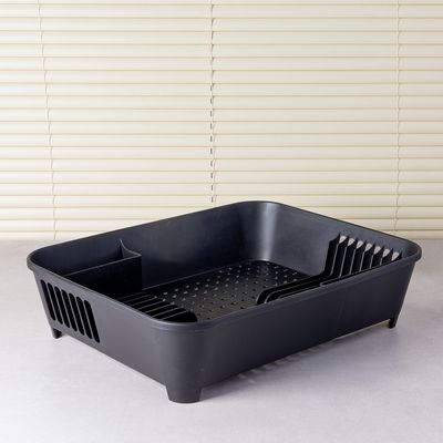 Escorredor-de-loucas-preto-Coza-1366483