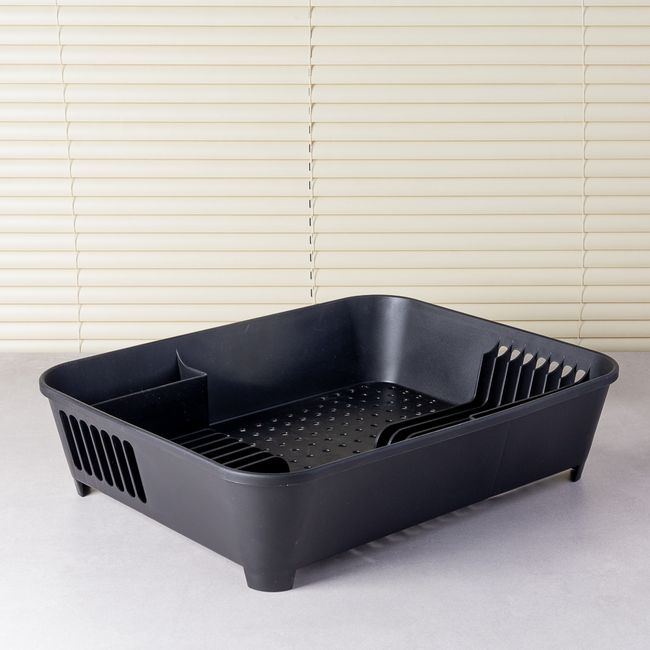 Escorredor-de-loucas-preto-Coza-1366483