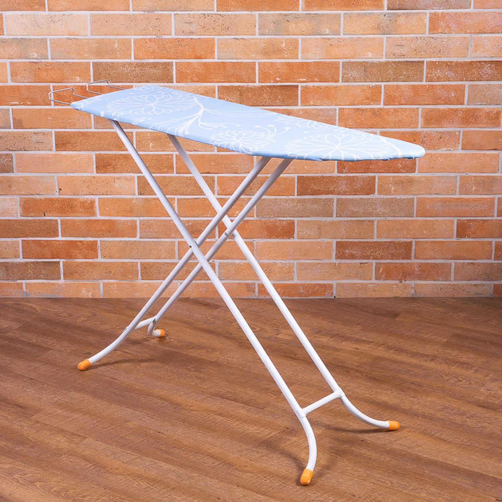 Tábua de passar Promoção Utimil