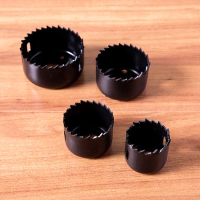 Kit-Serra-Copo-Skil-470406