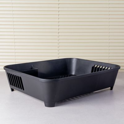 Escorredor-de-loucas-preto-Coza-1366483