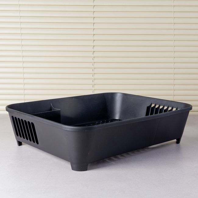Escorredor-de-loucas-preto-Coza-1366483