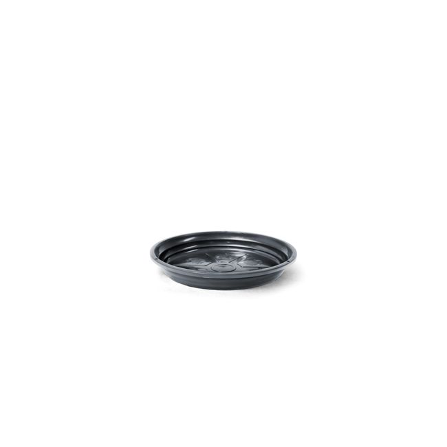 Prato-Nutriplan-Redondo-04-Cor-Preto-1628585