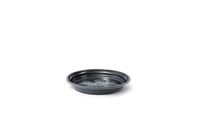 Prato-Nutriplan-Redondo-04-Cor-Preto-1628585