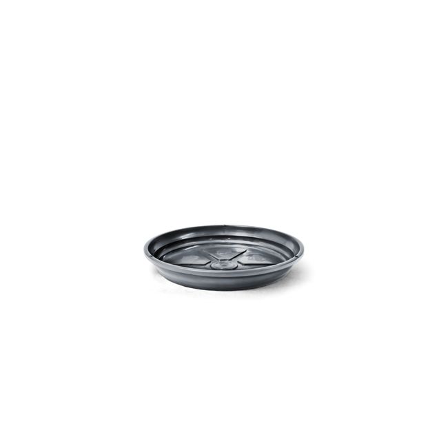 Prato-Nutriplan-Redondo-05-Cor-Preto-1628607