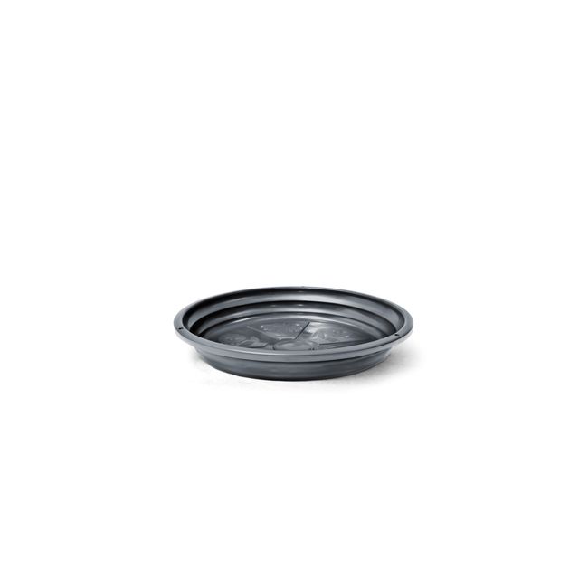 Prato-Nutriplan-Redondo-06-Cor-Preto-1628623