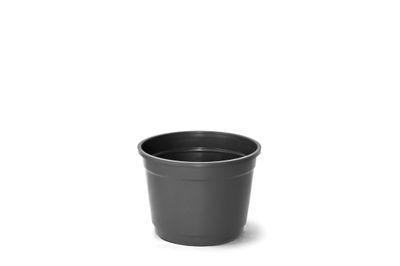 Vaso-Comum-Nutriplan-Redondo-03-Cor-Preto-1628720