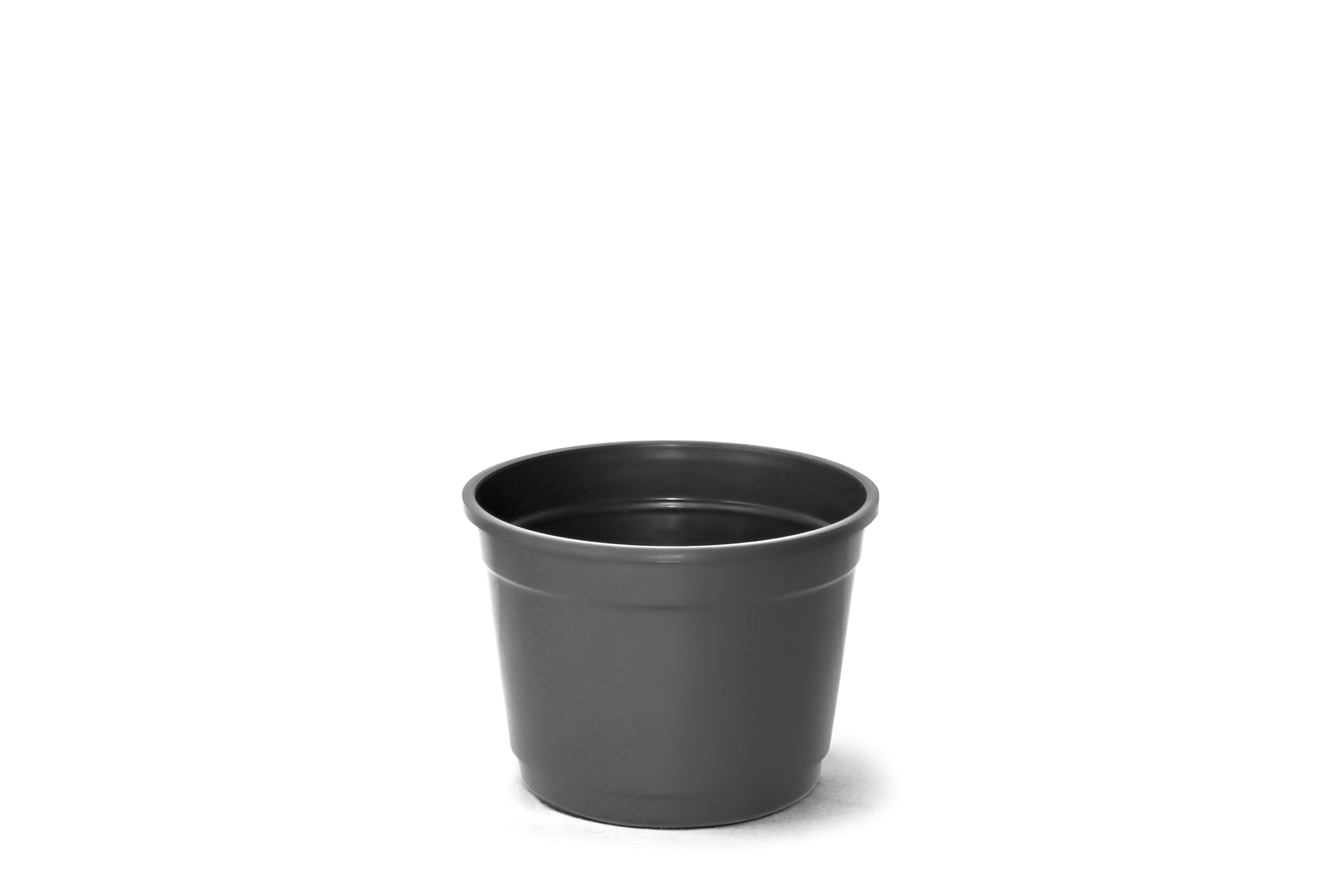 Vaso-Comum-Nutriplan-Redondo-03-Cor-Preto-1628720