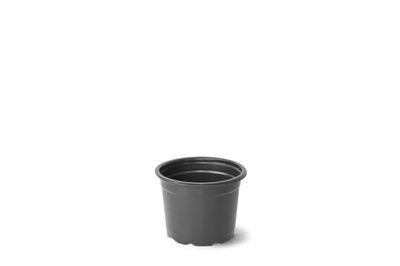 Vaso-Comum-Nutriplan-Redondo-02-Cor-Preto-1628704