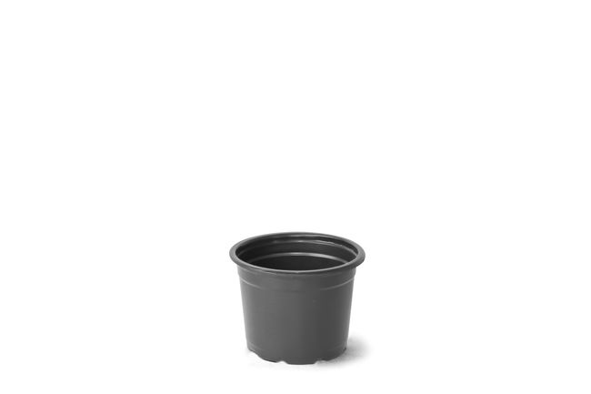 Vaso-Comum-Nutriplan-Redondo-02-Cor-Preto-1628704