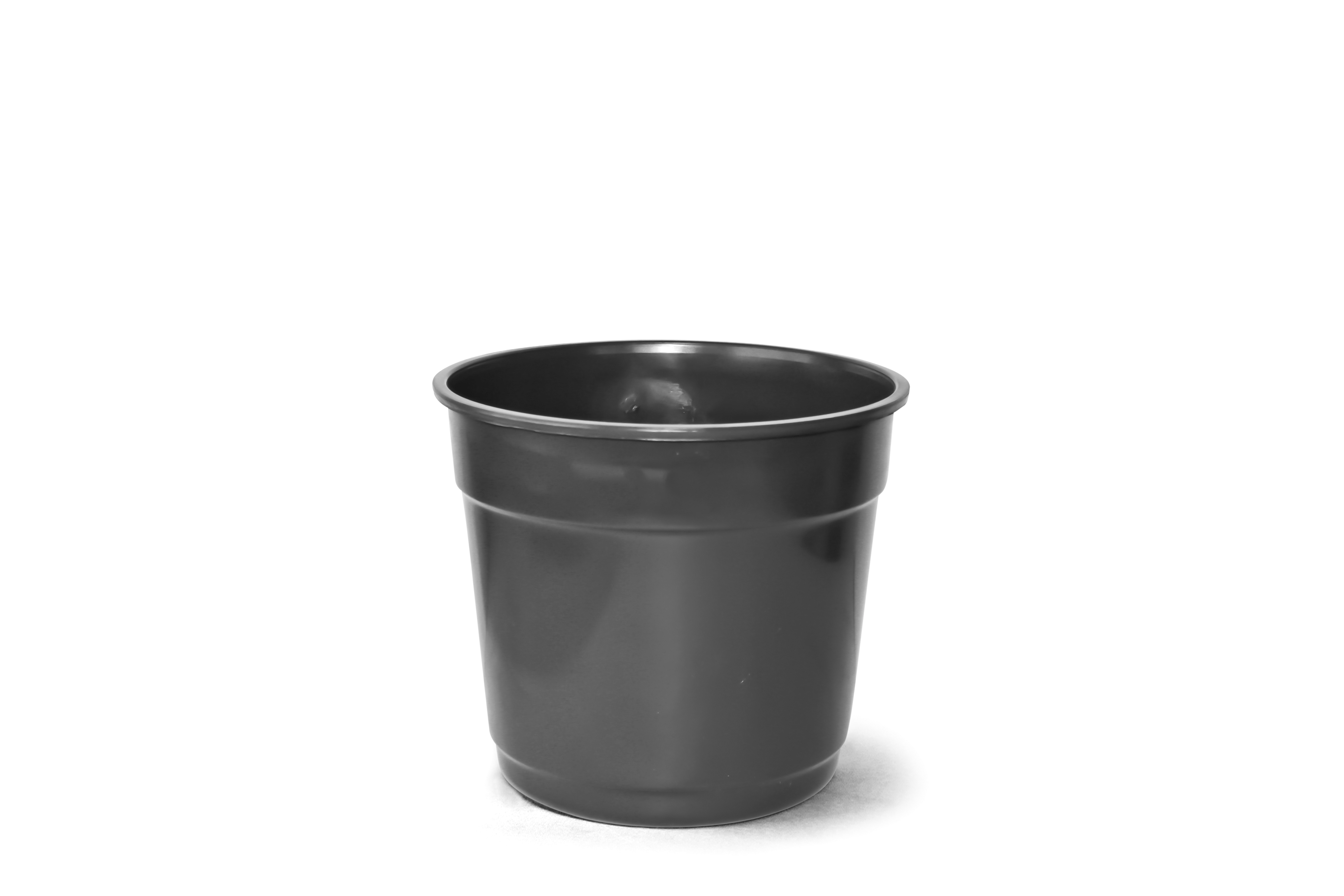 Vaso-Comum-Nutriplan-Redondo-04-Cor-Preto-1628747